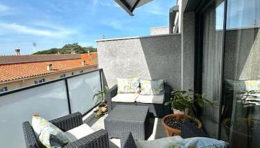 Appartement Casa Buisan - Foto 2