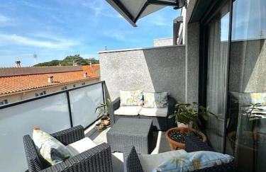 Appartement Casa Buisan - Foto 2