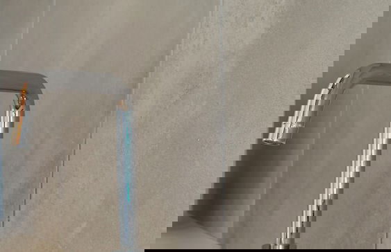 Olga's Sea View Studios -500m from Ipsos - Foto 60