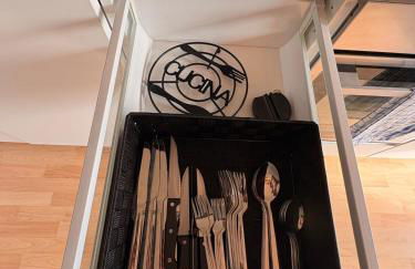 Park-INN - Retreat in Grafenwöhr - Foto 20