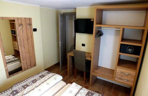 Apartment Ita - Foto 23