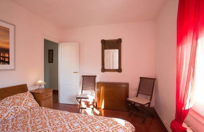 Holiday Home Anexa - Foto 3