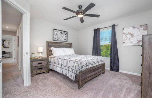 1392 Soaring Way Brand new construction in well-kept HOA community - Photo 19