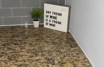 Hill Country Hilltop Haven - Photo 11