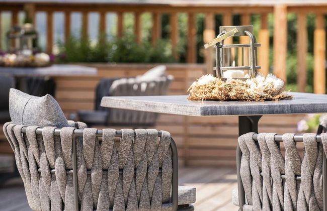 Nice Chalet in Wolting With Natural Swimming Pond - Foto 35