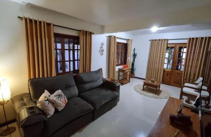 Linda casa Buzios - Foto 5