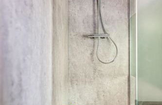 Ferienwohnung Harzliebe - am Fuße des Brocken - Foto 13