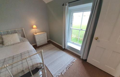 Whitehill Cottage - Photo 9