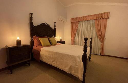 Sand Guest House Torreira - Foto 20