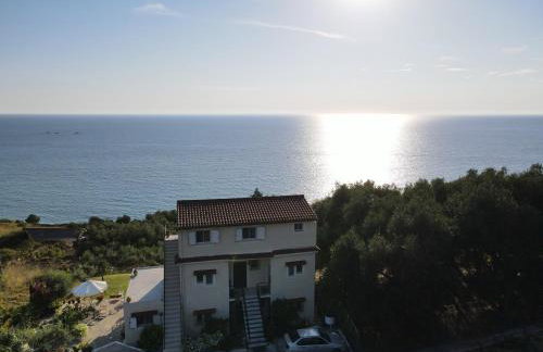 Areti Studios - Foto 74