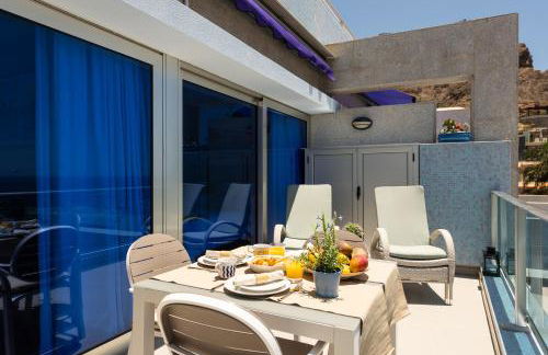 Amarre Ocean - Foto 29