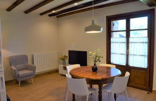 Peritxenea Landa Apartamentuak - Foto 14