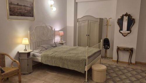 Cozy apartment in Berlin - Foto 3