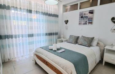 Harmony Residence - Foto 1