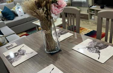 Travellers Rest Retreat - Foto 30