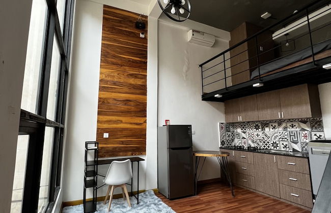 Lazarusrooms - Photo 4