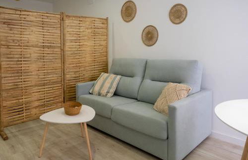 Boho Beach Flats - Photo 36