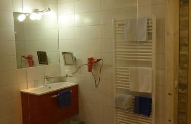 Gästehaus Guggomos "Das Allgäustyle" - Foto 9