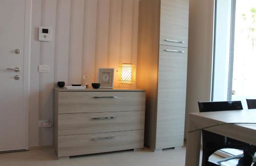 Soffio del mare - Foto 19