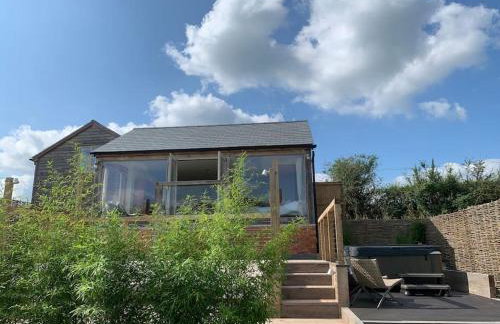 The Potting Shed - Photo 74