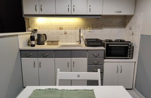 Cozy Castle View - Foto 25