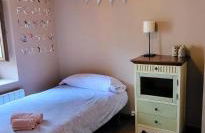 Casa Robelca - Photo 20