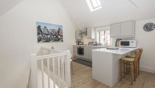 Black Lion Court - Foto 5