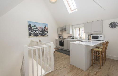 Black Lion Court - Foto 5