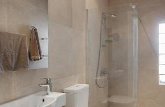 Spacious House with Cottage&Pool - Foto 7