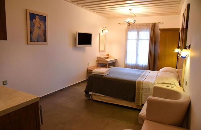 Messaria Hotel - Foto 3