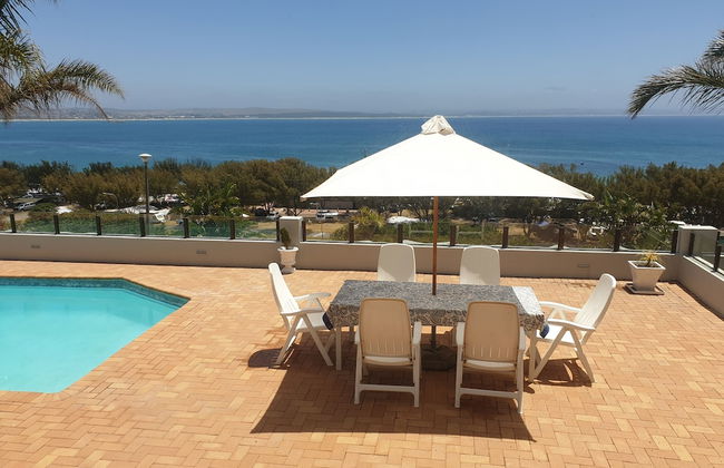 59LongSantos - Photo 39