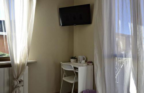 A Casa di Alfonso Malpensa Airport - Foto 65