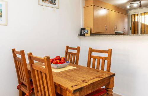 Apartment Sierra de Irta by Interhome - Foto 11