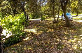 Apartments MULOBEDANJ - Foto 27