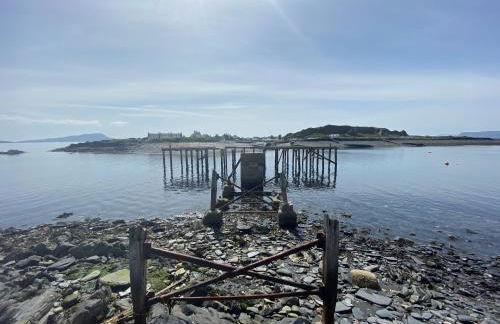 Tramway Cottages - Photo 50