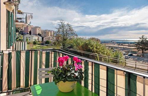 Mela Garden House - Foto 3