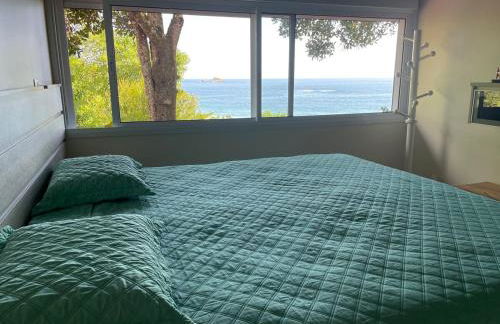 Paradise at your feet - Foto 16