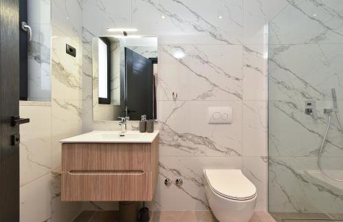 House Lina 2346 - Foto 59