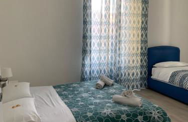 La porta di Carmy - Foto 1