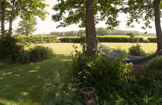 Vacation Home With Jacuzzi - Foto 25