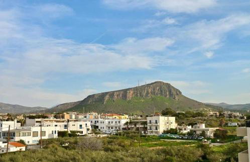 Olivae Mare Suites - Foto 8