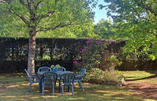 Casa Olga - Photo 20