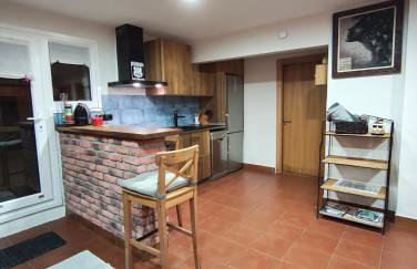 Apartment near Bilbao L-Bi-57 - Foto 28