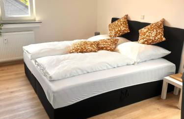 Modern und flexibel wohnen zwischen Köln und Düsseldorf - Foto 2