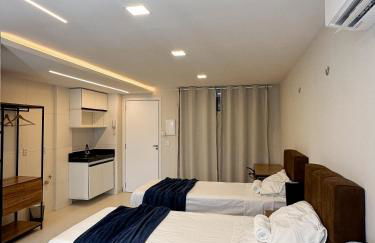 Home Studio - Foto 37