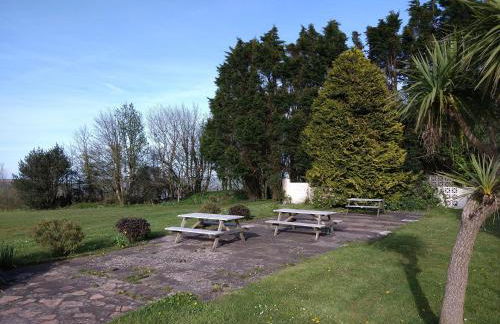 Sandy Toes 435 Norton Park Dartmouth - Foto 23