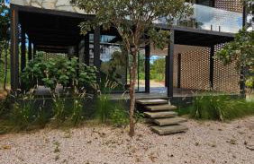 Casa Vértize, uma casa de alto padrão com Spa Hidro e vista espetacular - Foto 56