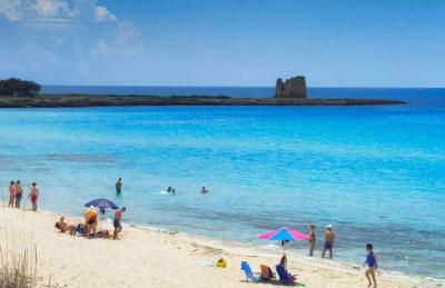 Bed & Relax - Foto 35