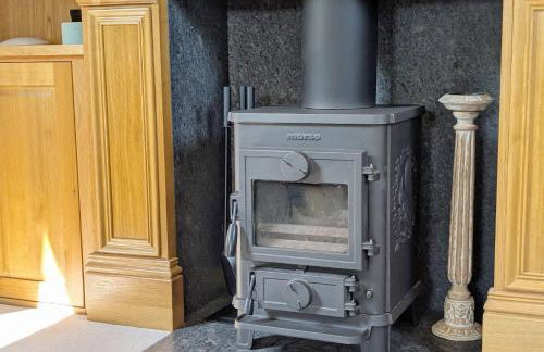 Sandpiper - Salterns - Chichester Marina - Foto 6