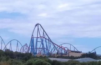 Dafne's Beach - Foto 27